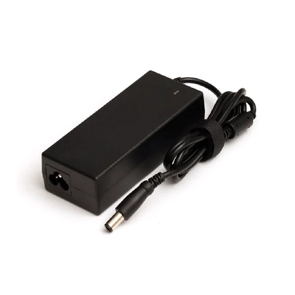 آداپتور لپ تاپ DELL 19.5V 4.62A DELTA