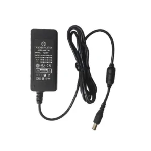 آداپتور 19V 3A