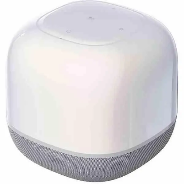 اسپیکر شارژی BASEUS مدل AEQUR V2